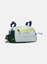 torba-rowerowa-peak-performance-street-bike-bag-23l-skos