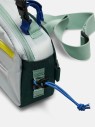 torba-rowerowa-peak-performance-street-bike-bag-23l-detal-boku