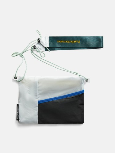 torba-peak-performance-accessory-bag-summit-smoke-przod