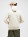 bluza-meska-peak-performance-original-hood-sand-fog-tyl-kaptur