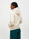 bluza-damska-peak-performance-original-hood-sand-fog-off-white-tyl