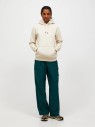 bluza-damska-peak-performance-original-hood-sand-fog-off-white-stylizacja
