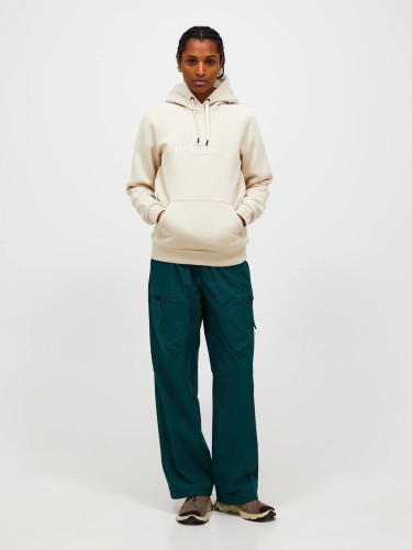bluza-damska-peak-performance-original-hood-sand-fog-off-white-stylizacja