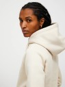 bluza-damska-peak-performance-original-hood-sand-fog-off-white-kaptur