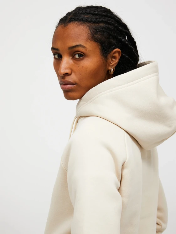 bluza-damska-peak-performance-original-hood-sand-fog-off-white-kaptur