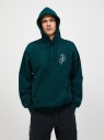 bluza-meska-peak-performance-terry-graphic-hood-ponderosa-pine-przod