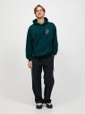 bluza-meska-peak-performance-terry-graphic-hood-ponderosa-pine-stylizacja