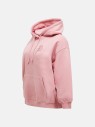 bluza-damska-peak-performance-terry-graphic-hood-warm-blush-profil