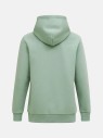 bluza-meska-peak-performance-original-small-logo-green-valley-tyl