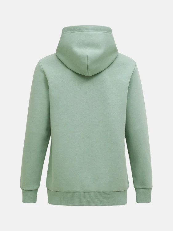 bluza-meska-peak-performance-original-small-logo-green-valley-tyl