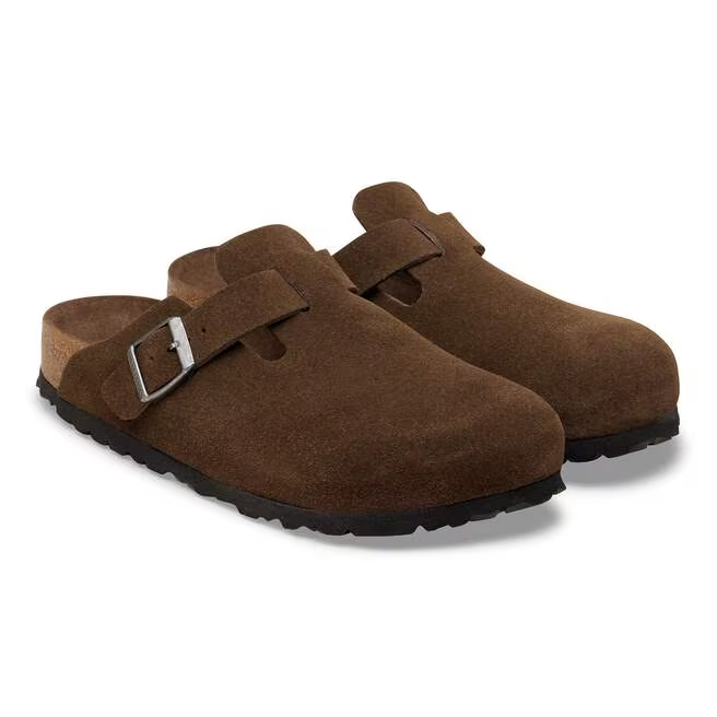 klapki-damskie-birkenstock-boston-bs-suede-cafe-tonal-para-ukos