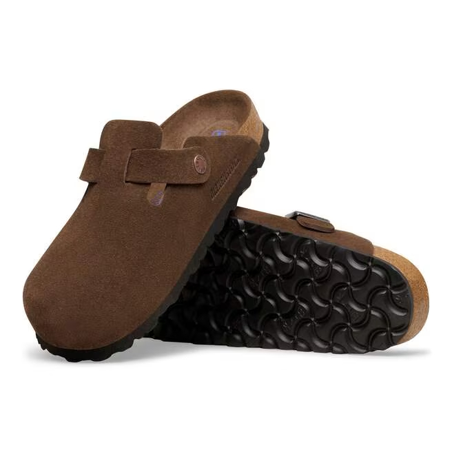 klapki-damskie-birkenstock-boston-bs-suede-cafe-tonal-para-podeszwa
