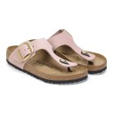 japonki-damskie-birkenstock-gizeh-big-buckle-soft-pink-para-ukos