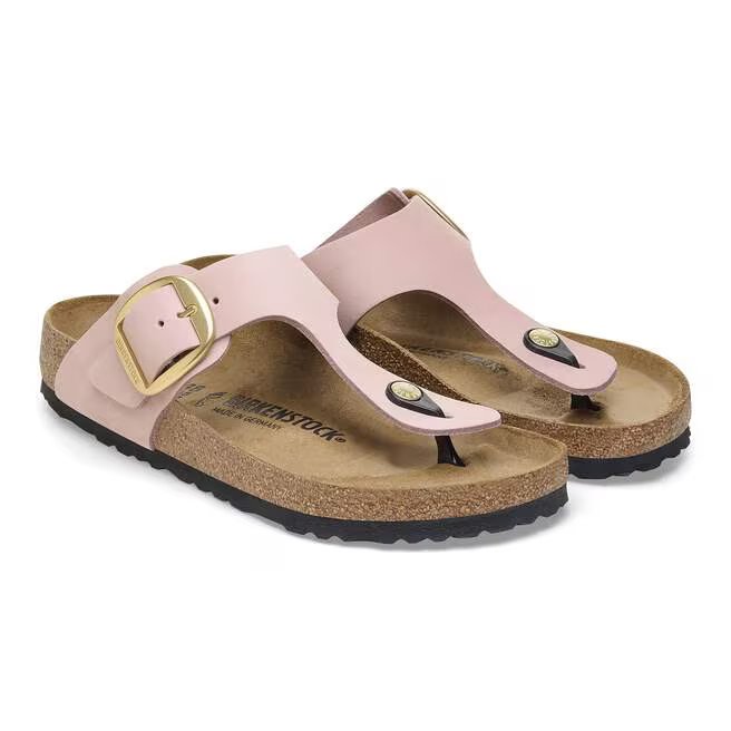 japonki-damskie-birkenstock-gizeh-big-buckle-soft-pink-para-ukos