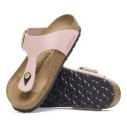 japonki-damskie-birkenstock-gizeh-big-buckle-soft-pink-para-podeszwa