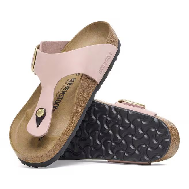 japonki-damskie-birkenstock-gizeh-big-buckle-soft-pink-para-podeszwa