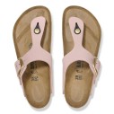 japonki-damskie-birkenstock-gizeh-big-buckle-soft-pink-para-widok-z-gory