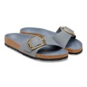 klapki-damskie-birkenstock-madrid-big-buckle-basalt-gray-para-ukos