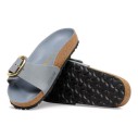 klapki-damskie-birkenstock-madrid-big-buckle-basalt-gray-para-podeszwa