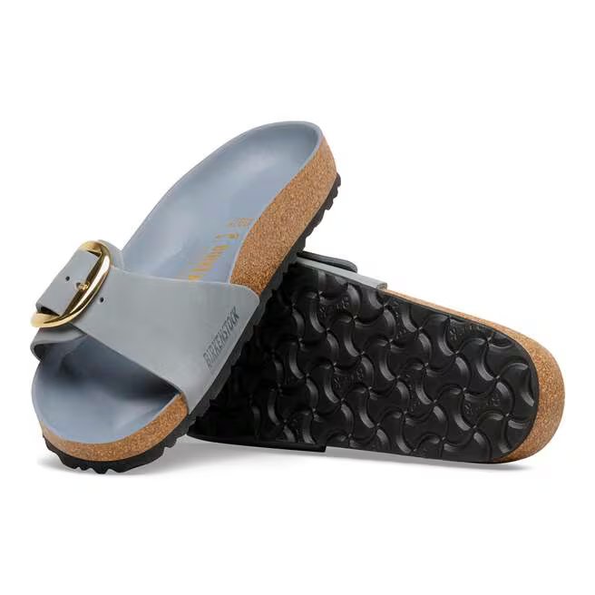 klapki-damskie-birkenstock-madrid-big-buckle-basalt-gray-para-podeszwa