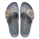 klapki-damskie-birkenstock-madrid-big-buckle-basalt-gray-para-widok-z-gory