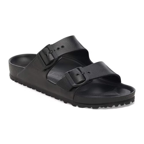 klapki-meskie-birkenstock-arizona-eva-black-ukos