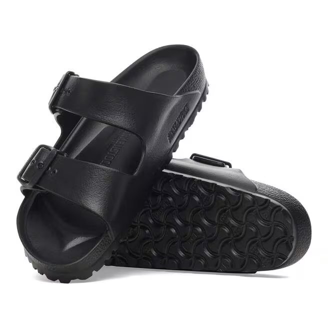 klapki-meskie-birkenstock-arizona-eva-black-para-podeszwa