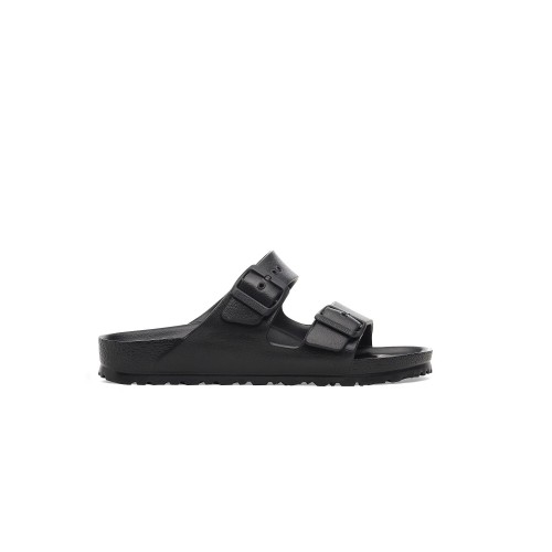 klapki-damskie-birkenstock-arizona-eva-black-bok-profil