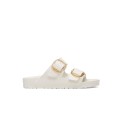 klapki-damskie-birkenstock-arizona-big-buckle-eva-eggshell
