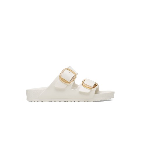 klapki-damskie-birkenstock-arizona-big-buckle-eva-eggshell