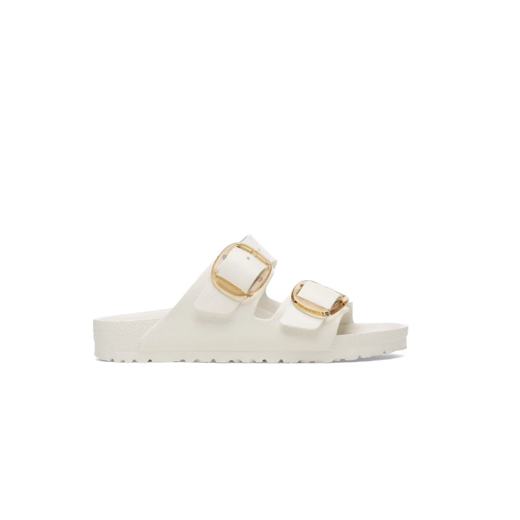 klapki-damskie-birkenstock-arizona-big-buckle-eva-eggshell