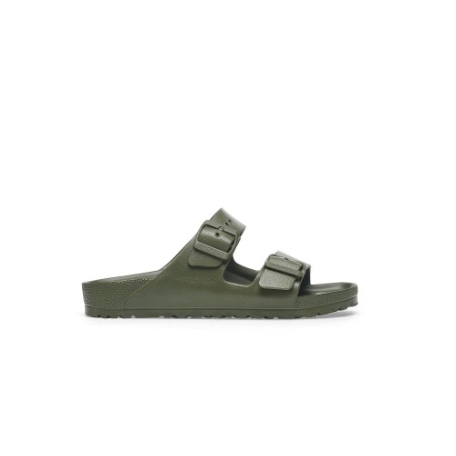 klapki-meskie-birkenstock-arizona-eva-khaki-bok-profil