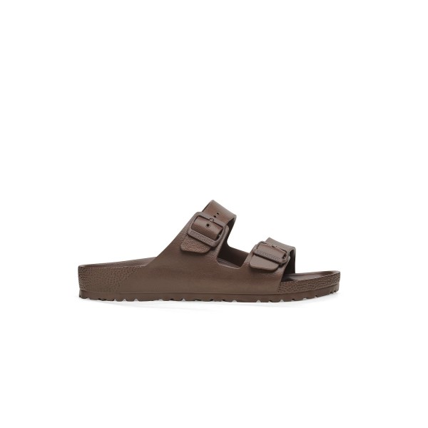 Klapki Damskie Birkenstock Arizona Eva Roast
