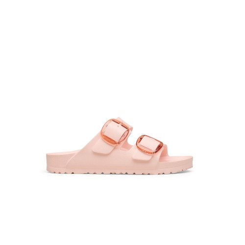 klapki-damskie-birkenstock-arizona-big-buckle-eva-light-rose-bok-profil