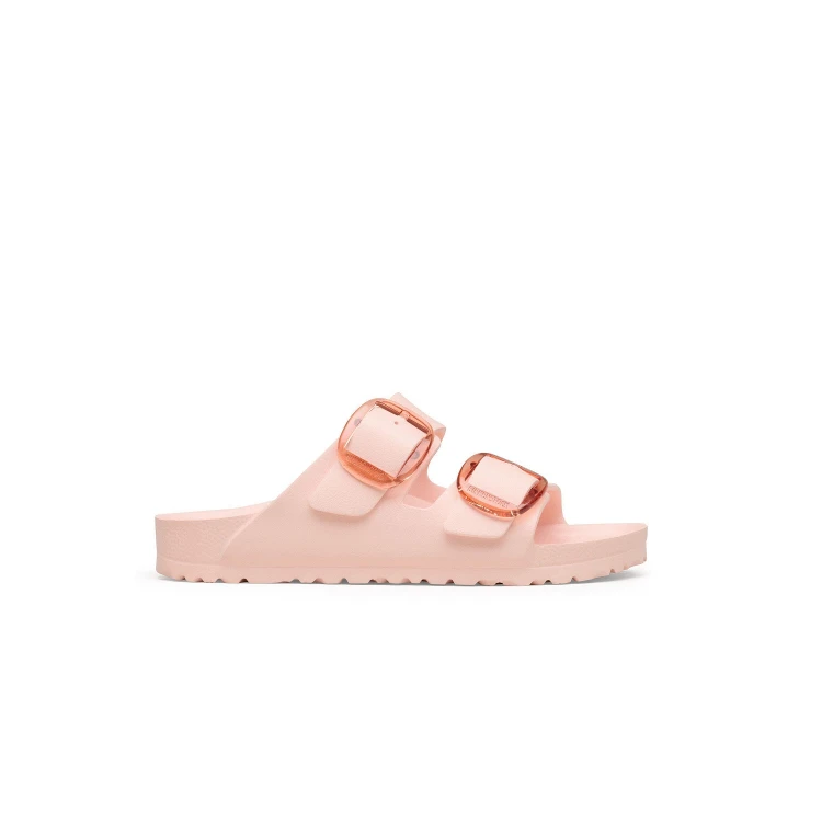 klapki-damskie-birkenstock-arizona-big-buckle-eva-light-rose-bok-profil