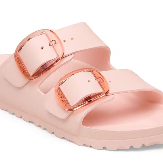 klapki-damskie-birkenstock-arizona-big-buckle-eva-light-rose-detal