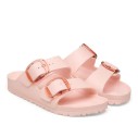 klapki-damskie-birkenstock-arizona-big-buckle-eva-light-rose-para