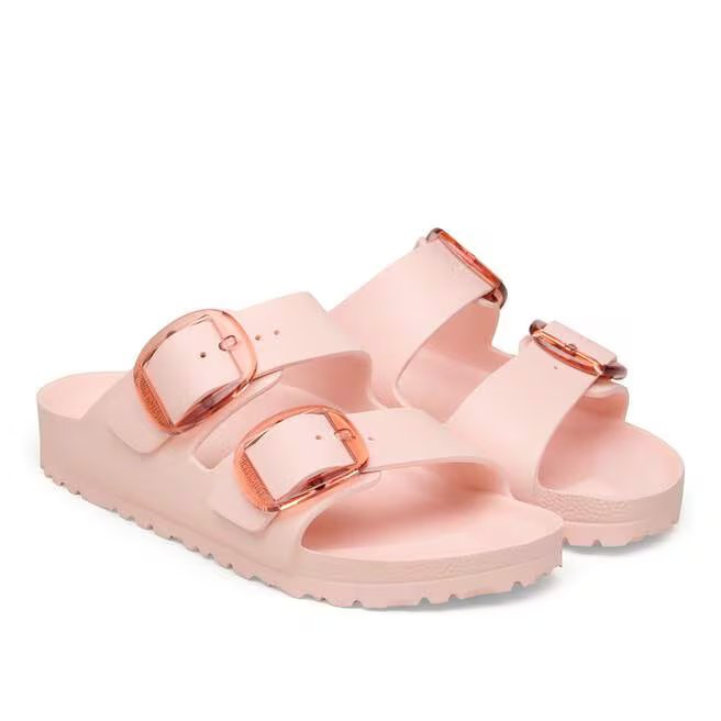 klapki-damskie-birkenstock-arizona-big-buckle-eva-light-rose-para