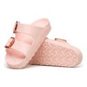 klapki-damskie-birkenstock-arizona-big-buckle-eva-light-rose-para-podeszwa