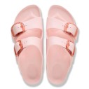 klapki-damskie-birkenstock-arizona-big-buckle-eva-light-rose-para-widok-z-gory