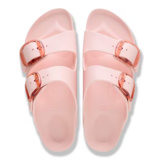 klapki-damskie-birkenstock-arizona-big-buckle-eva-light-rose-para-widok-z-gory