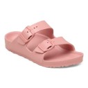 klapki-dzieciece-birkenstock-arizona-eva-pink-clay-ukos
