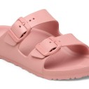 klapki-dzieciece-birkenstock-arizona-eva-pink-clay-detal