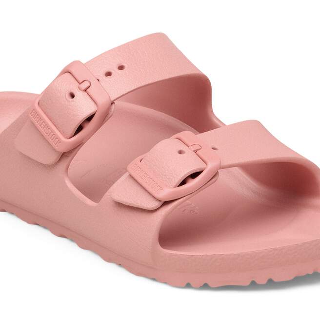 klapki-dzieciece-birkenstock-arizona-eva-pink-clay-detal