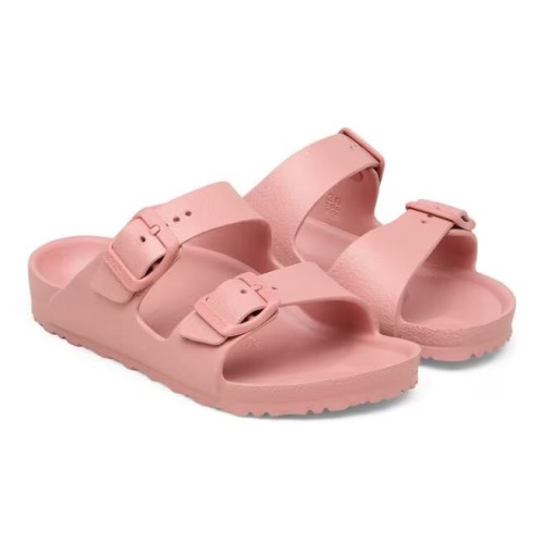 klapki-dzieciece-birkenstock-arizona-eva-pink-clay-para