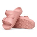 klapki-dzieciece-birkenstock-arizona-eva-pink-clay-para-podeszwa
