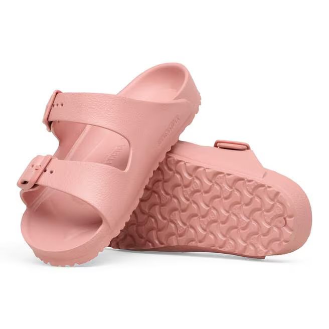 klapki-dzieciece-birkenstock-arizona-eva-pink-clay-para-podeszwa