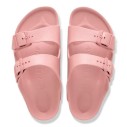 klapki-dzieciece-birkenstock-arizona-eva-pink-clay-para-widok-z-gory