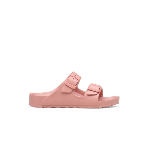 klapki-dzieciece-birkenstock-arizona-eva-pink-clay-profil-bok