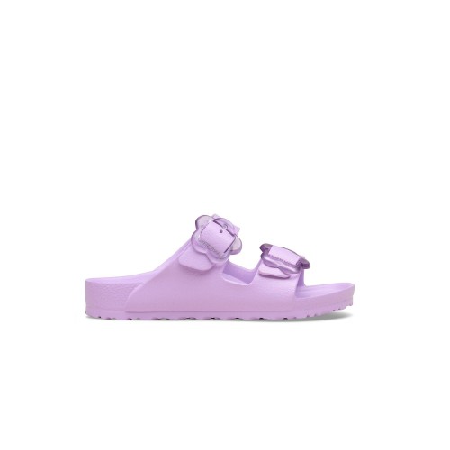 klapki-dzieciece-birkenstock-arizona-flower-eva-crocus-profil-bok